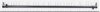 DAF 1270854 Rod Assembly